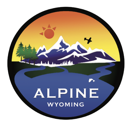 State Charter Board in Alpine today