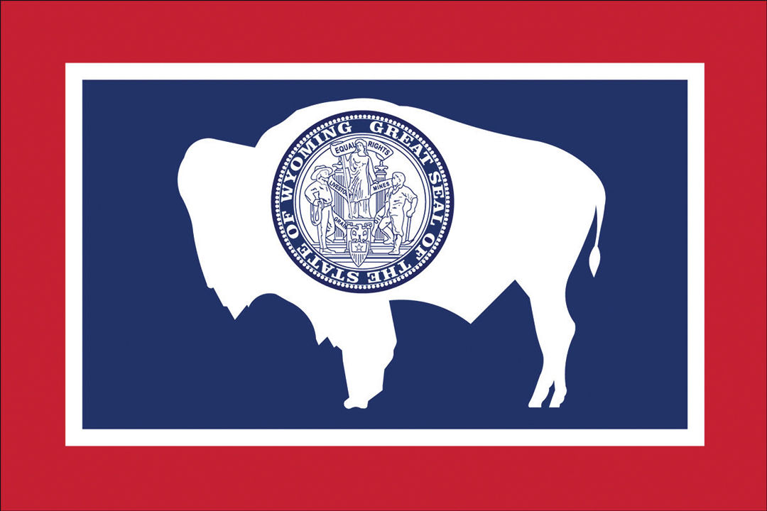 State releases Wyoming Economic Indicators report