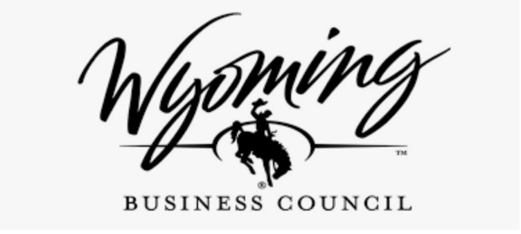 Wyoming Business Council Hosts “Shaping Wyoming’s Future: A UW Student Panel”